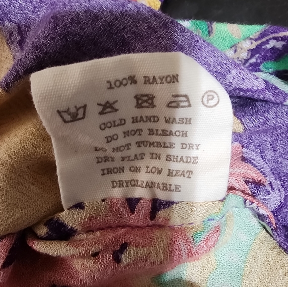 HOLD 1lovelylight - Picture 5 of 10